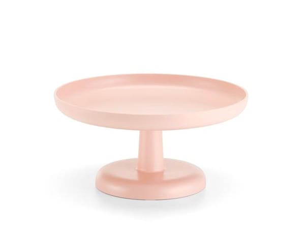 Круглый лоток ABS In Stock Vitra ARCH-00003259