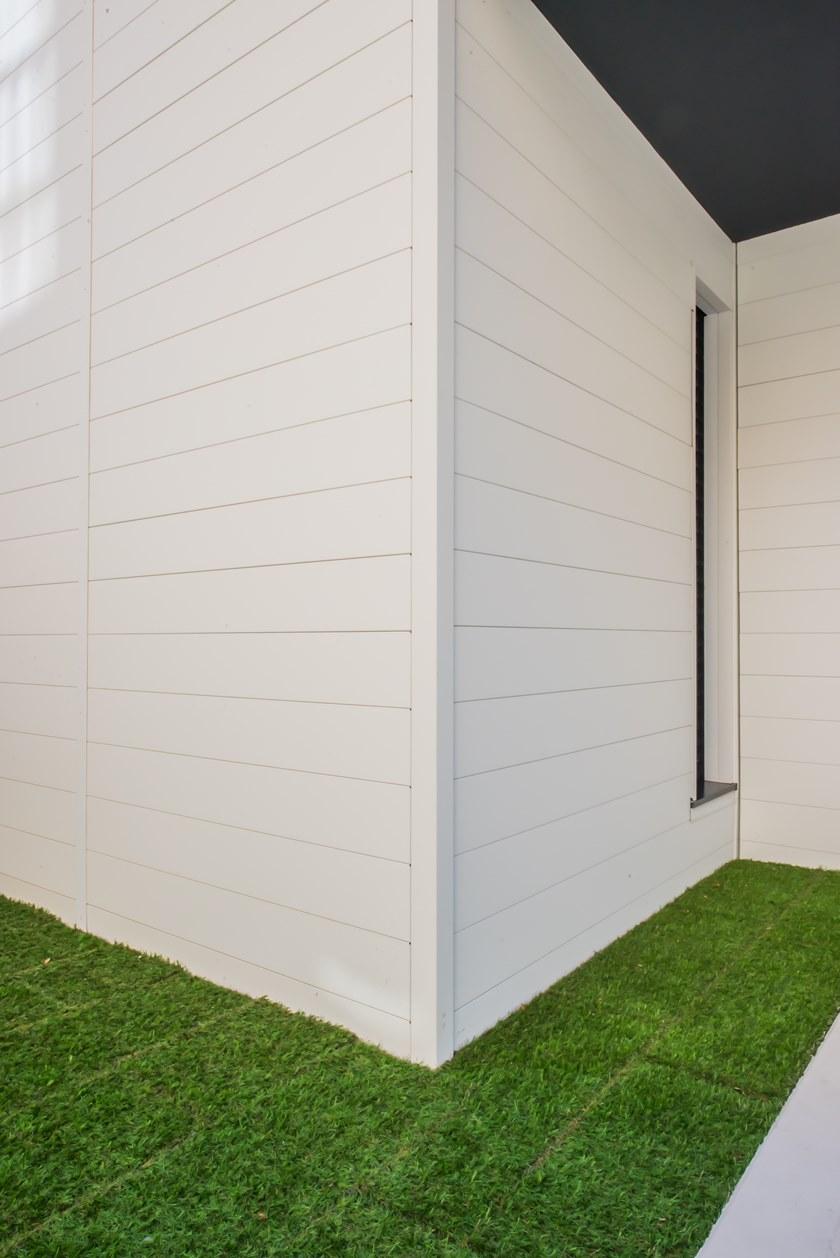 Alubel Фасадная панель sun-id-1409474 - Вид №6