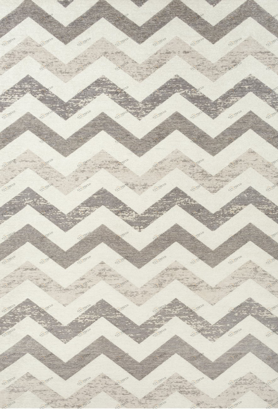 Ковер Vena Бежевый 200*300 CARPETDECOR ДИЗАЙНЕРСКИЕ, MAGIC HOME, ДЕТСКИЕ 240255 Бежевый 