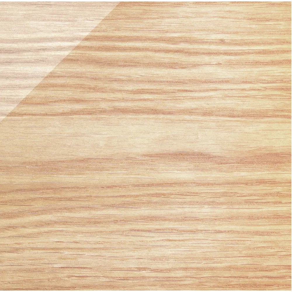 Антисептик АКВАТЕКС для дерева с воском - защита и колеровка в любой цвет 84584294 STLM-0052331 - Вид №4