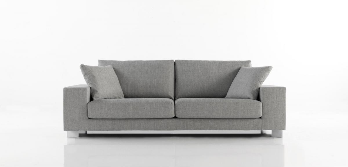 004583 Модульный диван Alameda KOO International Santreyd 