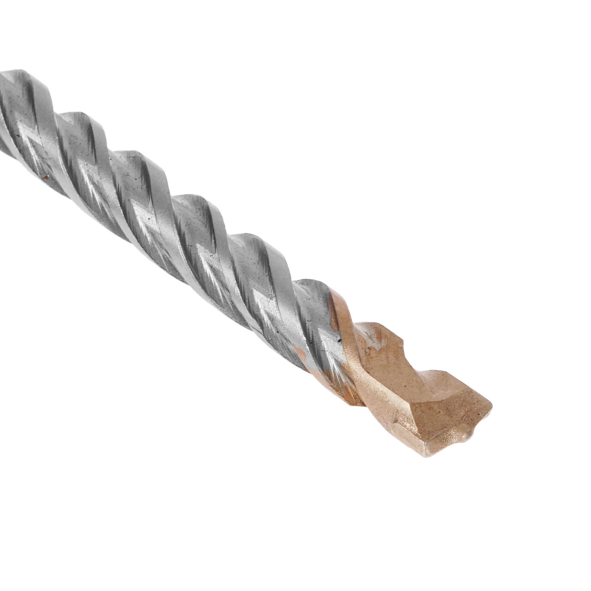 Бур DeWalt EXTREME2 DT9543 310 мм 5303012 STDN-0095303 - Вид №2