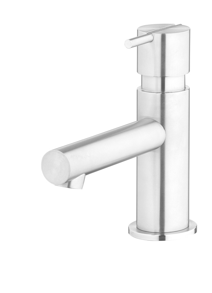 T4.10 Смеситель для раковины  Waterrevolution Line S22 Water Evolution  - Вид №1