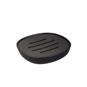 Мыльница Zenfort Mystery — элегантное решение для ванной 89379235