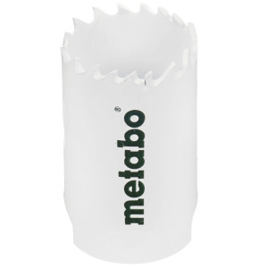 Коронка Metabo HSS-BiM 625171000 1153406