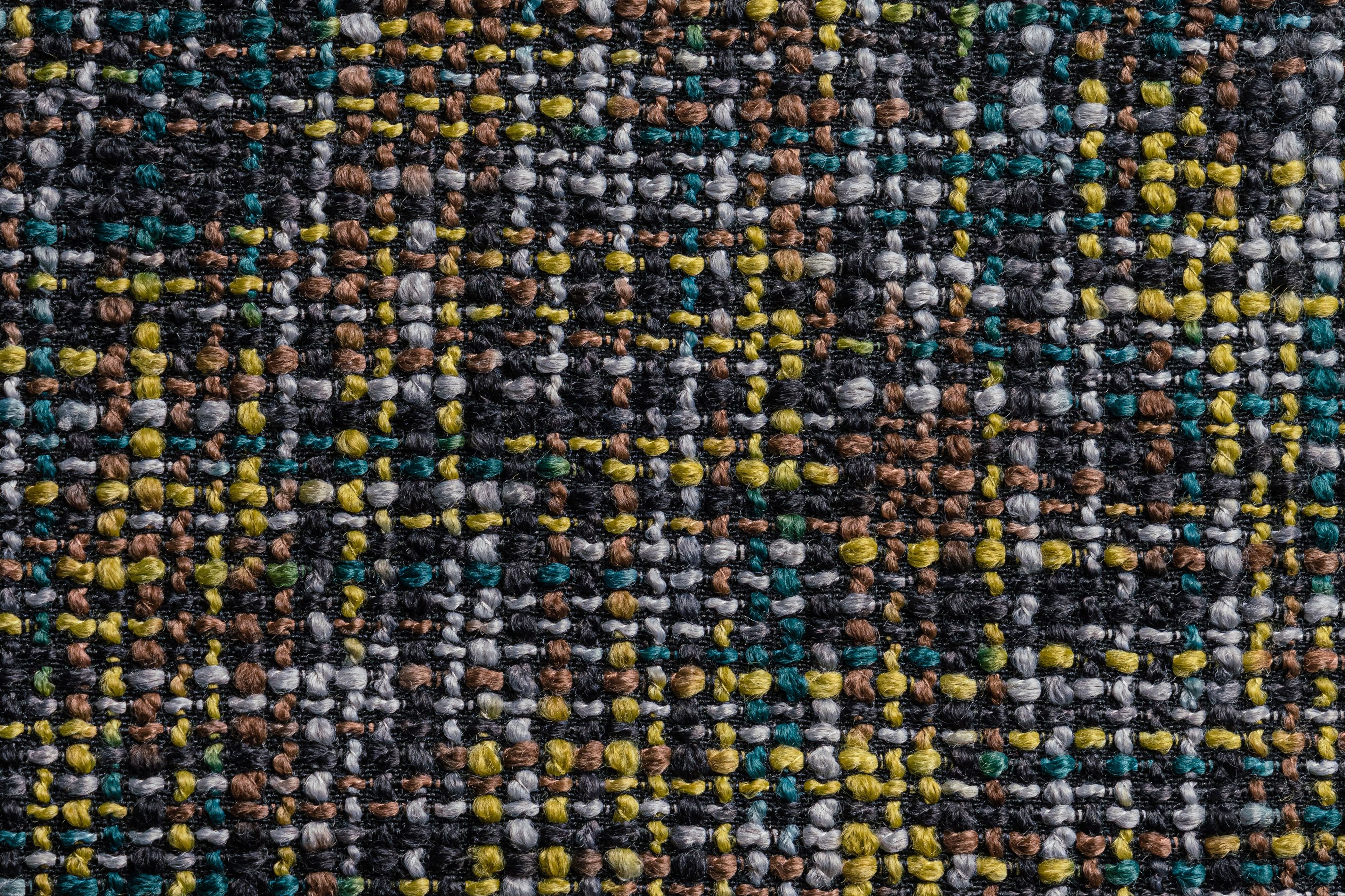 Моющаяся полиэфирная ткань Aldeco Smarter ARCH-00081926 - Вид №5