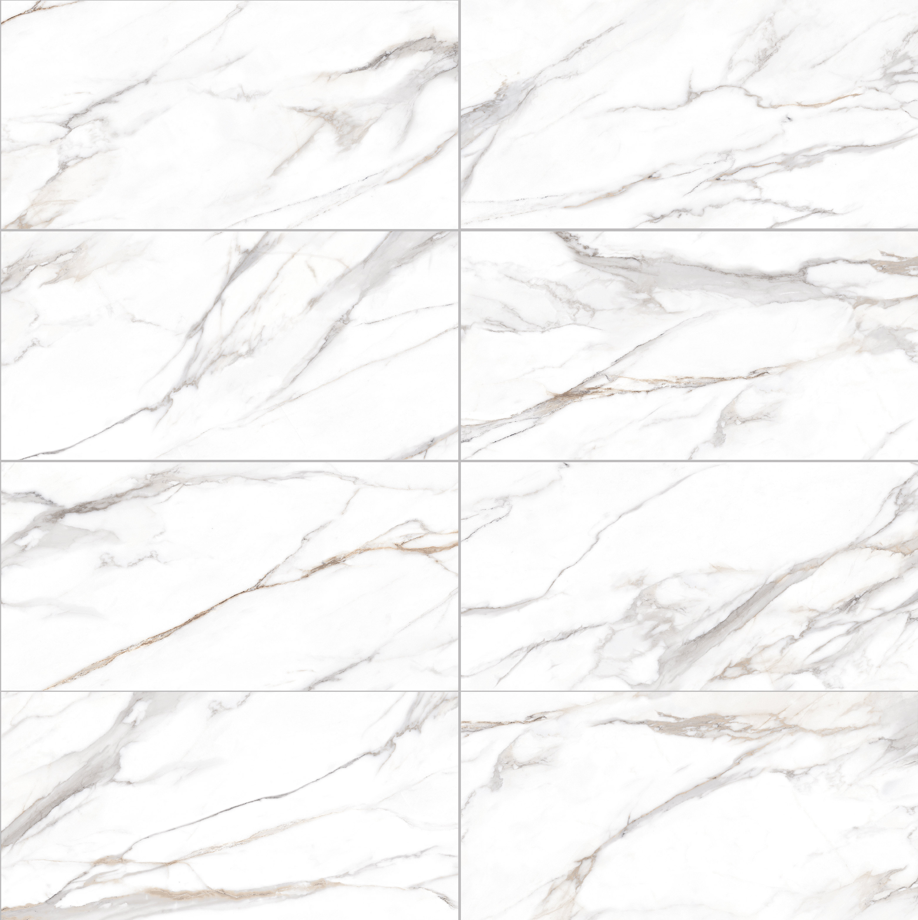 Palacio SIRENFLOW — Элегантность мрамора в вашем интерьере STP-ST500 INCOLOR - Вид №1