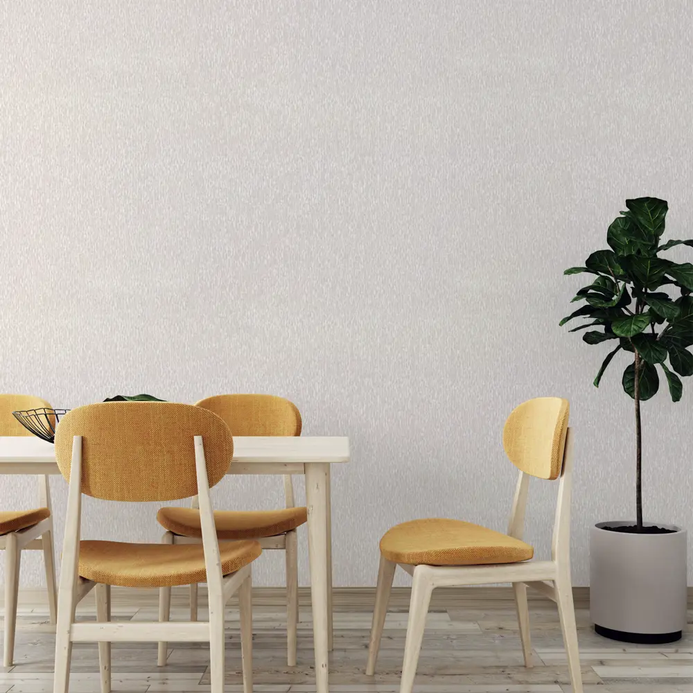 Обои флизелиновые Palitra Home Village бежевые 1.06 м HC31249-28a STLM-2192339 - Вид №3