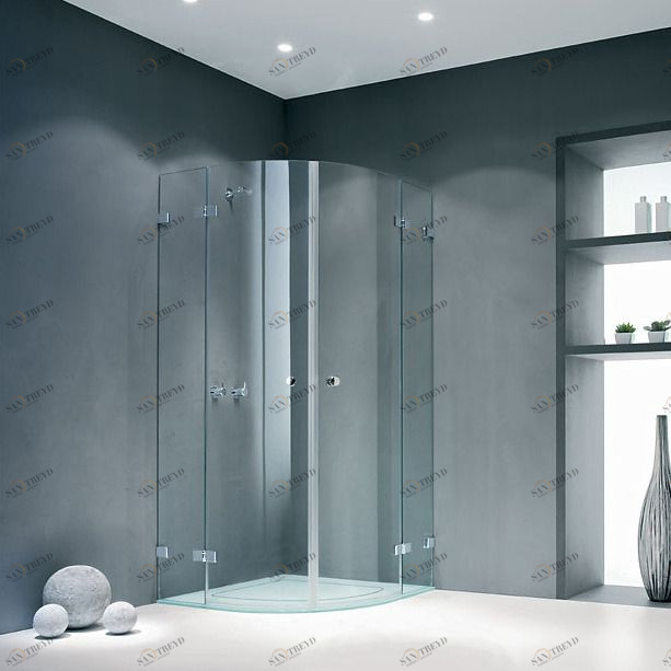 FA52.9 Fortuna Collection душевая кабина Sprinz 46186