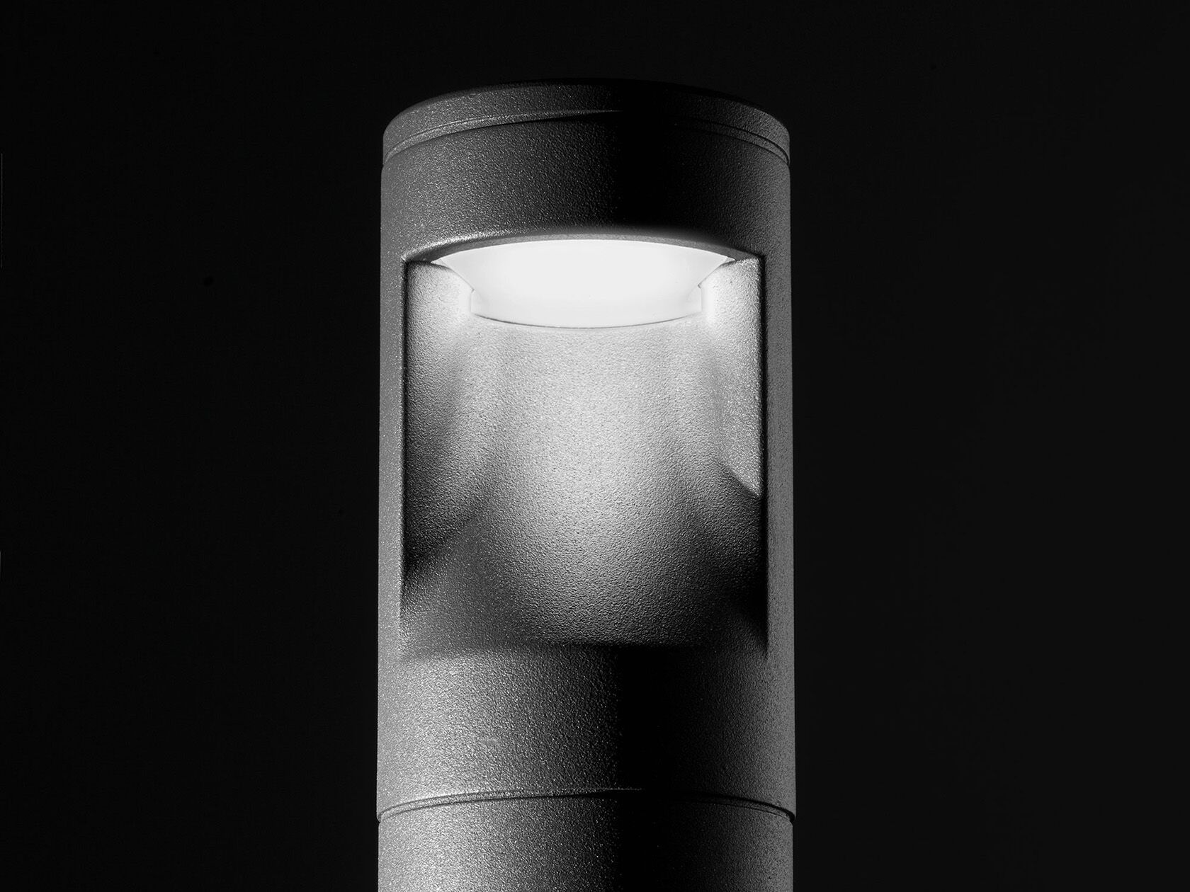 Алюминиевый светодиодный световой столб [LND] общие ARCH-00034818 - Вид №5