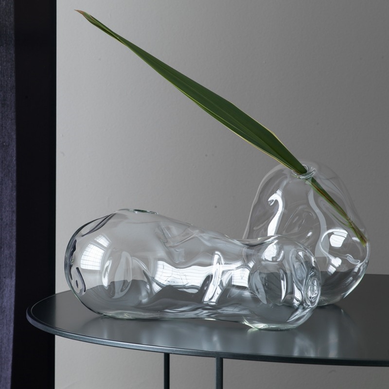 C37X215 Fagiolo Adriani e Rossi  - Вид №3