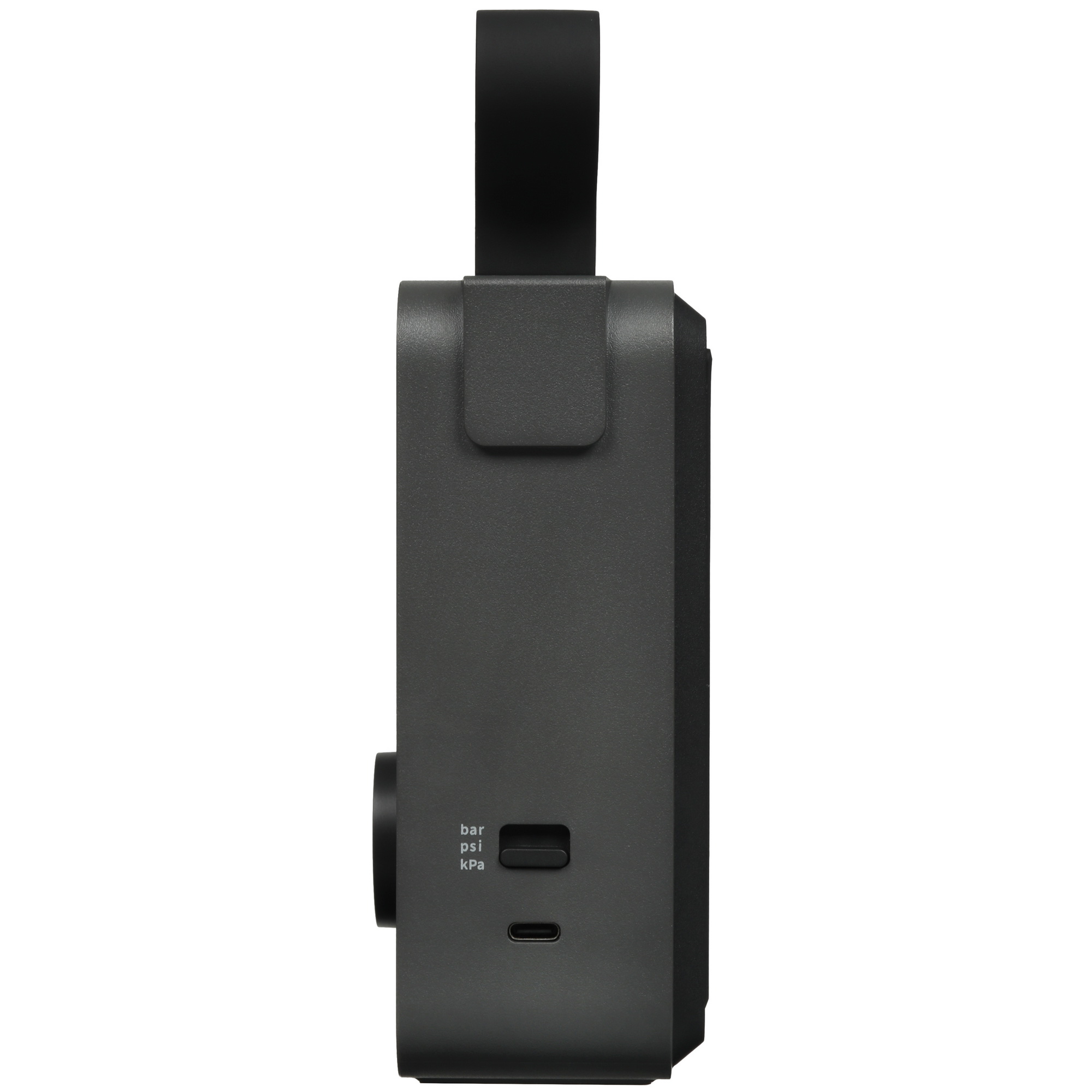 9117894 Компрессор HOTO HOE0008GL STDN-0089239 - Вид №2