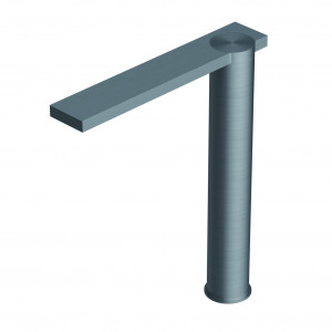 PR50CM202 Излив для умывальника Ritmonio DOT316