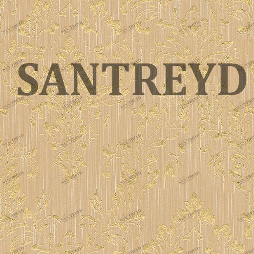 306594 Обои Architects Paper Metallic Silk