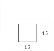 Danilo Ramazzotti Внутренняя облицовка майоликой Cocci del riale sun-id-1414617 - Вид №3