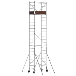 Вышка-тура 547 ABC