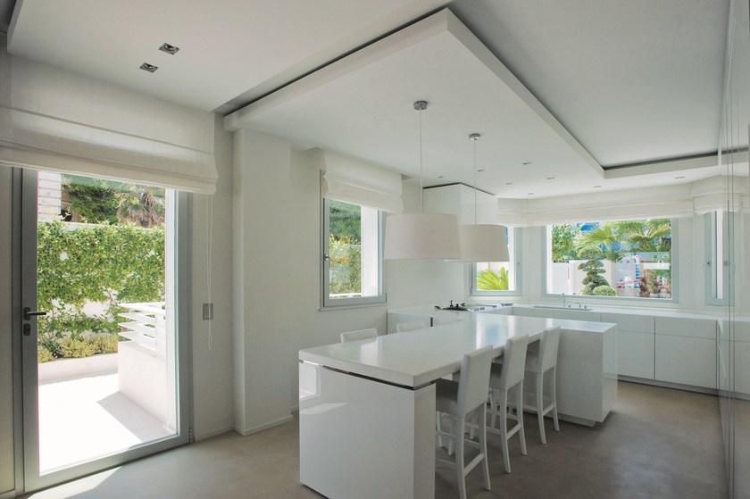 METRA Входная дверь теплоизоляционная sun-id-1482389 - Вид №1