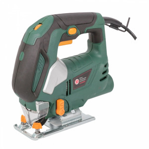 34458 Калибр Электрический лобзик ЛЭМ-710Е