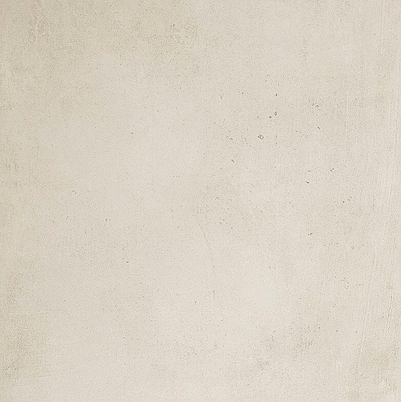 Цементный эффект крытый керамогранит / напольное покрытие ARIOSTEA URBAN ACTIVE ARCH-00049718 - Вид №13