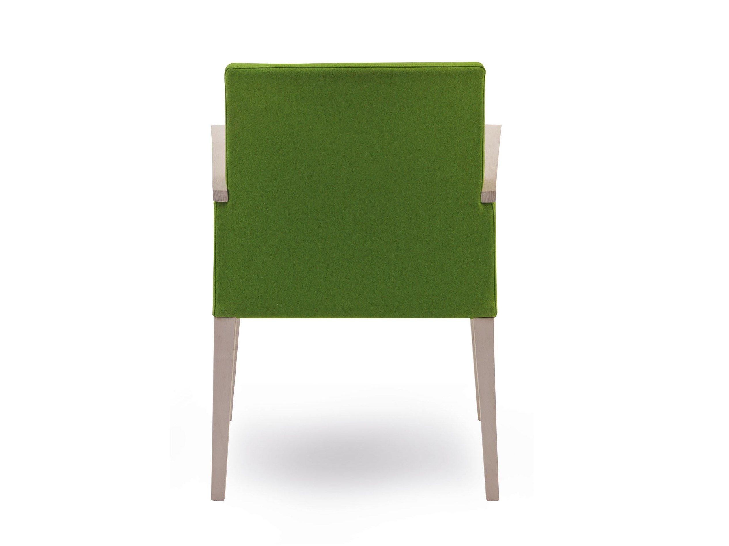 Тканевое кресло с подлокотниками PIAVAL FANDANGO-Health &amp ARCH-00048728 - Вид №3