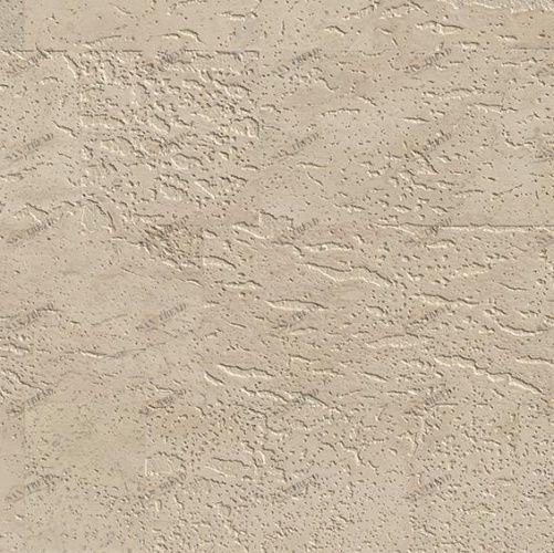 Пробка CorkStyle City Dublin (Гладкая) 600х300 мм 1000900058