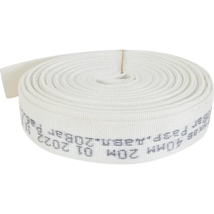 Дренажный шланг Boutte ø40 мм 20 м