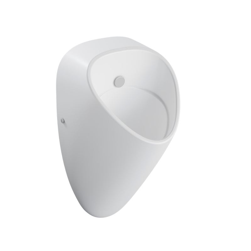 7808B001-5331  Vitraglobal Plural