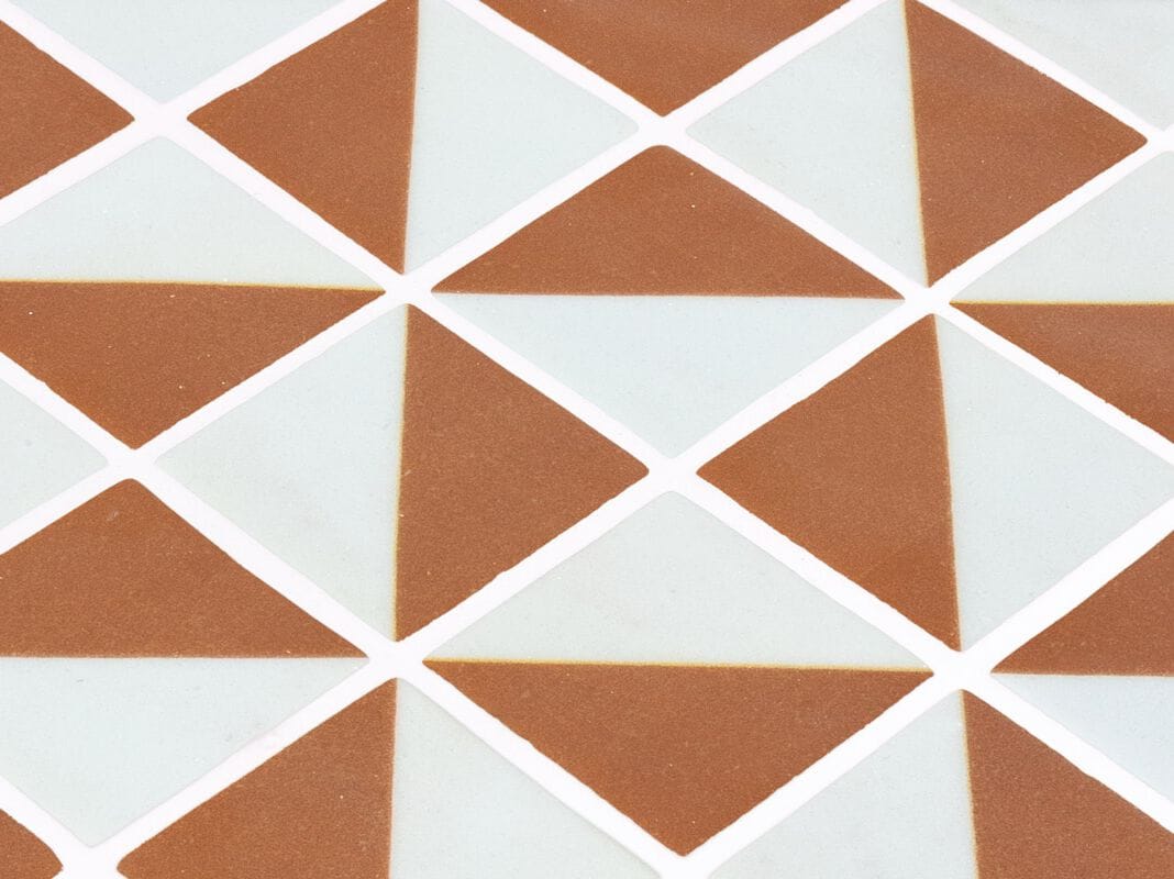 Стеклянная мозаика Onix Penta Origami ARCH-00145650 - Вид №2