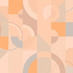 D7-007 Обои Milassa Bon Voyage