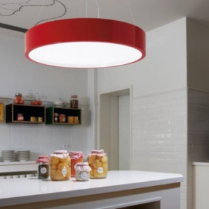 004258 Люстра Bover Elea