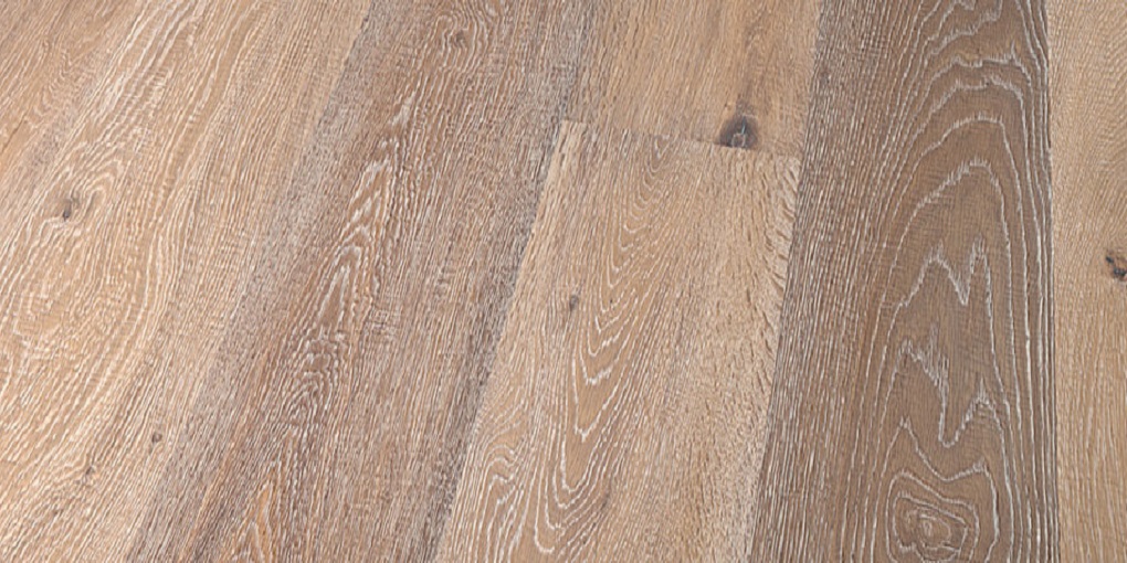 Паркетная доска Кавказ Solidfloor Vintage sun-id-186954 - Вид №1