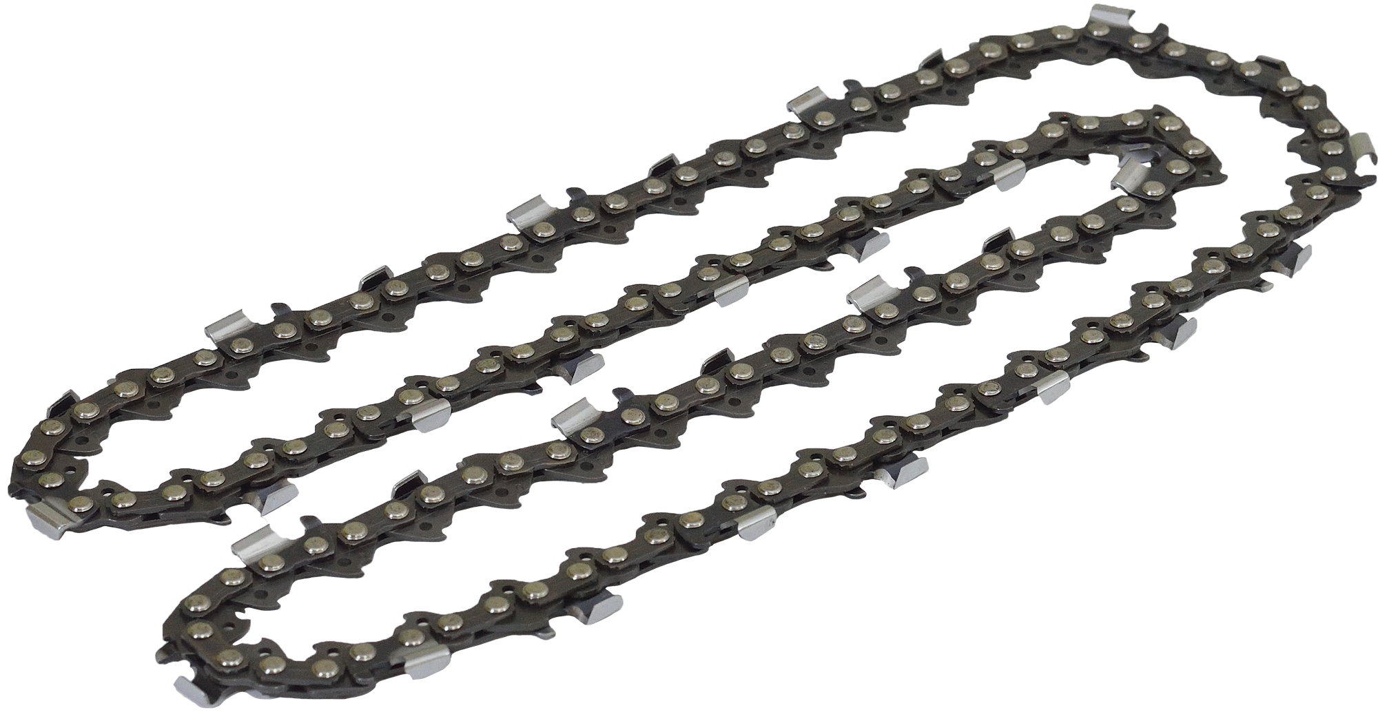 82610632 Цепь пильная VPX83PRO, 66 звеньев, шаг 0.325 дюйма, паз 1.3 мм STLM-0031463 REZER