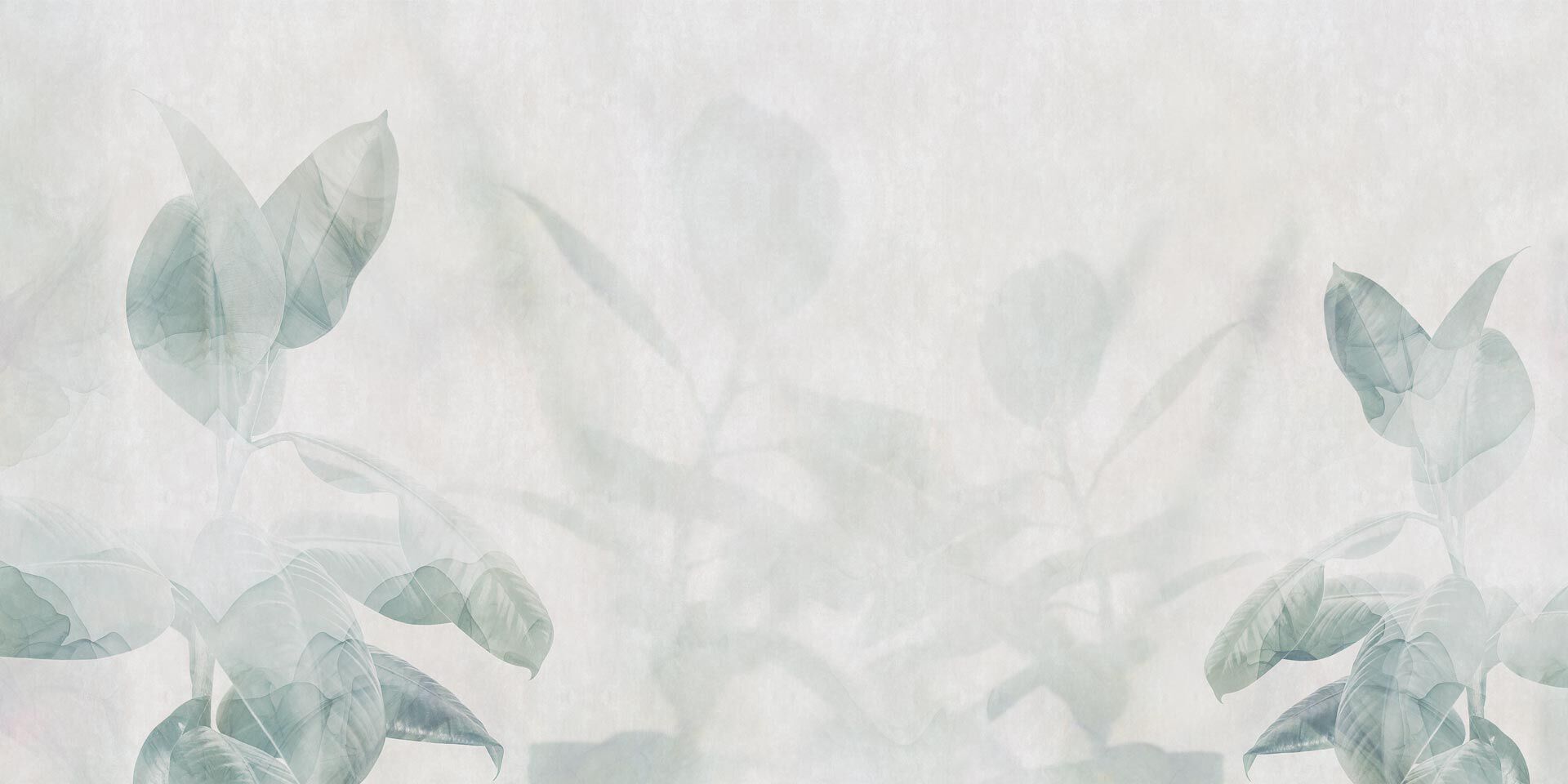 Обои с цветочным узором Rimura 2024 ARCH-00142944