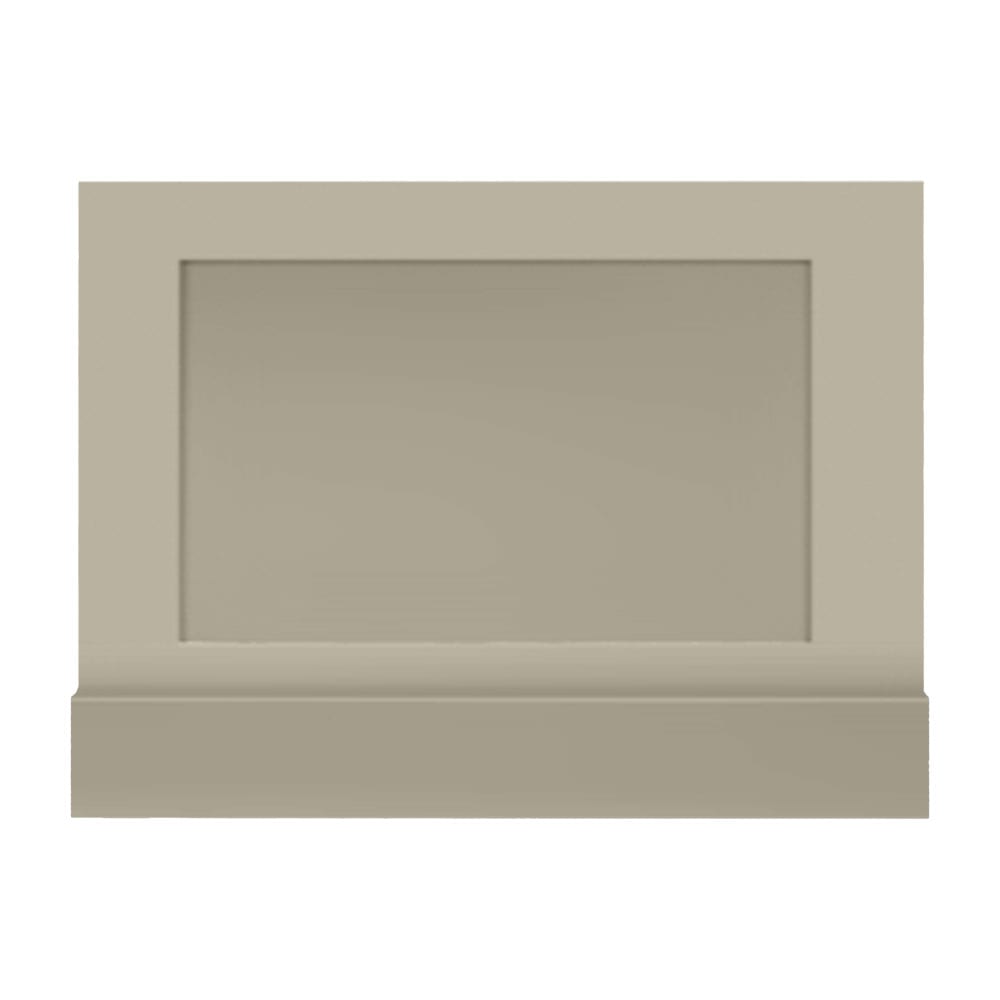 IMSR15 Торцевая панель для ванны Thurlestone 750 мм Carlyon Imperial  - Вид №7