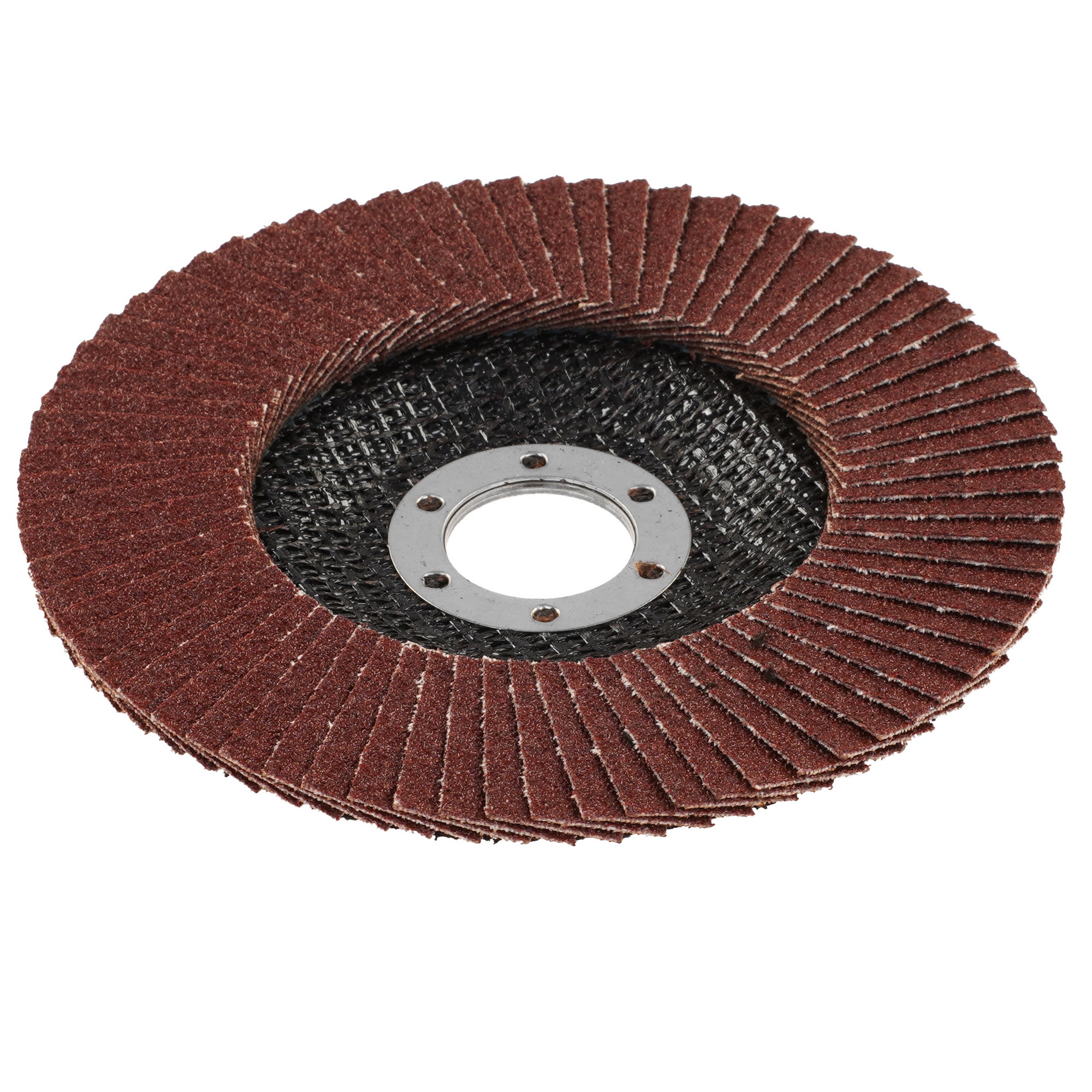 Диск лепестковый Smartbuy tools SBT-DP-125-80 9193082 STDN-0025370 - Вид №1