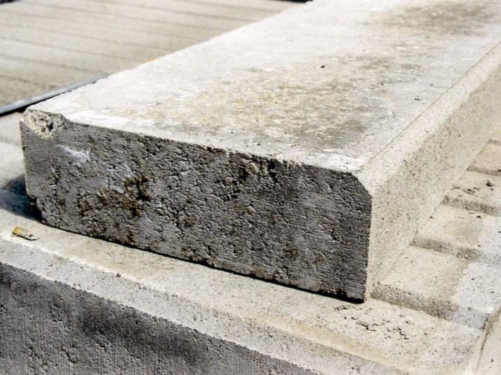 Würth Алмазный отрезной диск Dischi da taglio 0666792230 - Вид №1