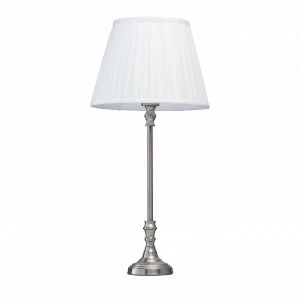 Настольная лампа MW-Light Салон 415032301 MW-LIGHT КЛАССИЧЕСКИЕ 195164 Белый