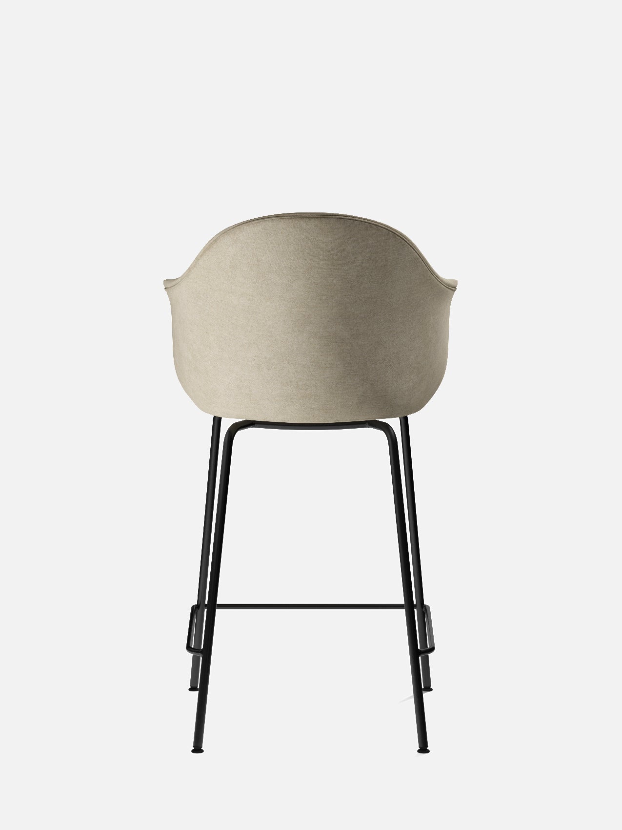 9341002-00CI06ZZ Harbour Arm Chair, с мягкой обивкой LuceLight  - Вид №147