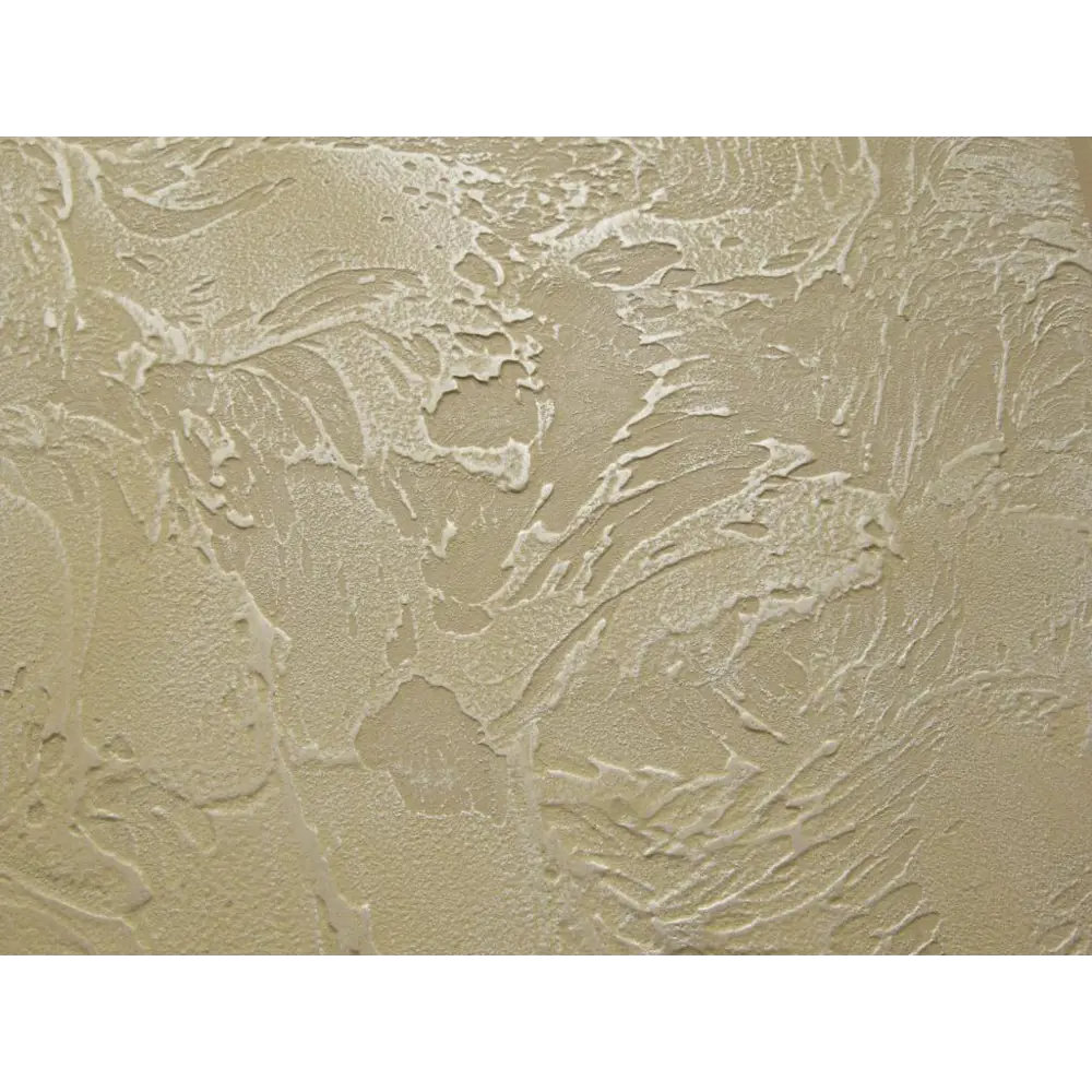 Декоративная штукатурка Parade Ice Provence для создания фактурных стен 15076892 STLM-0005304 - Вид №5