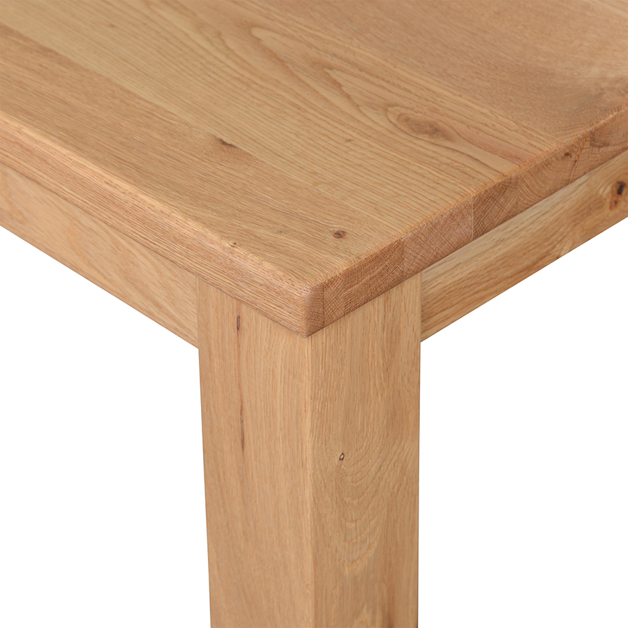 29368900 Скамья , florence, 150х40х47 см Unique Furniture  - Вид №10