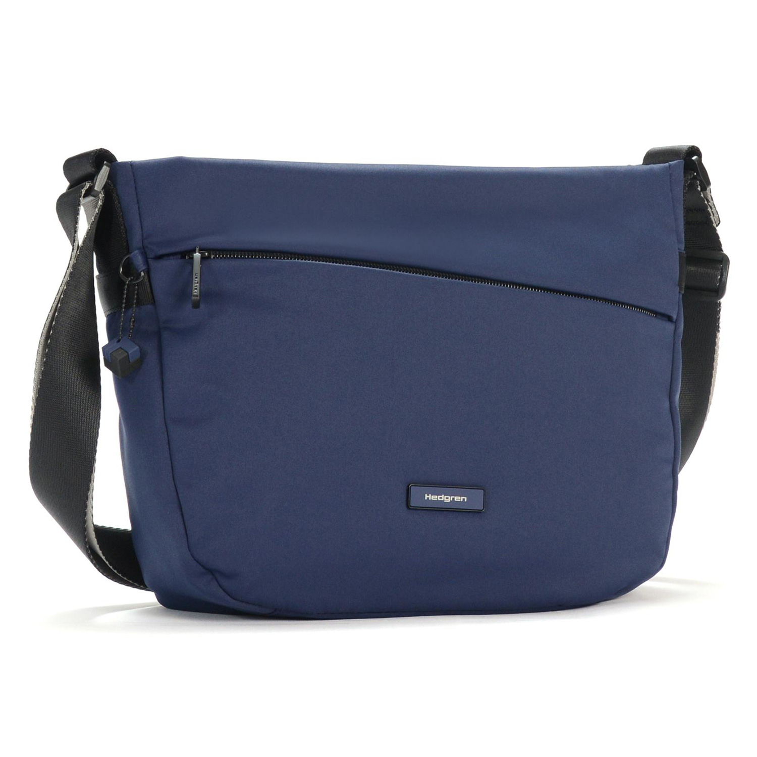 HNOV03/724 Сумка HNOV03 Gravity Medium Crossover Hedgren Nova