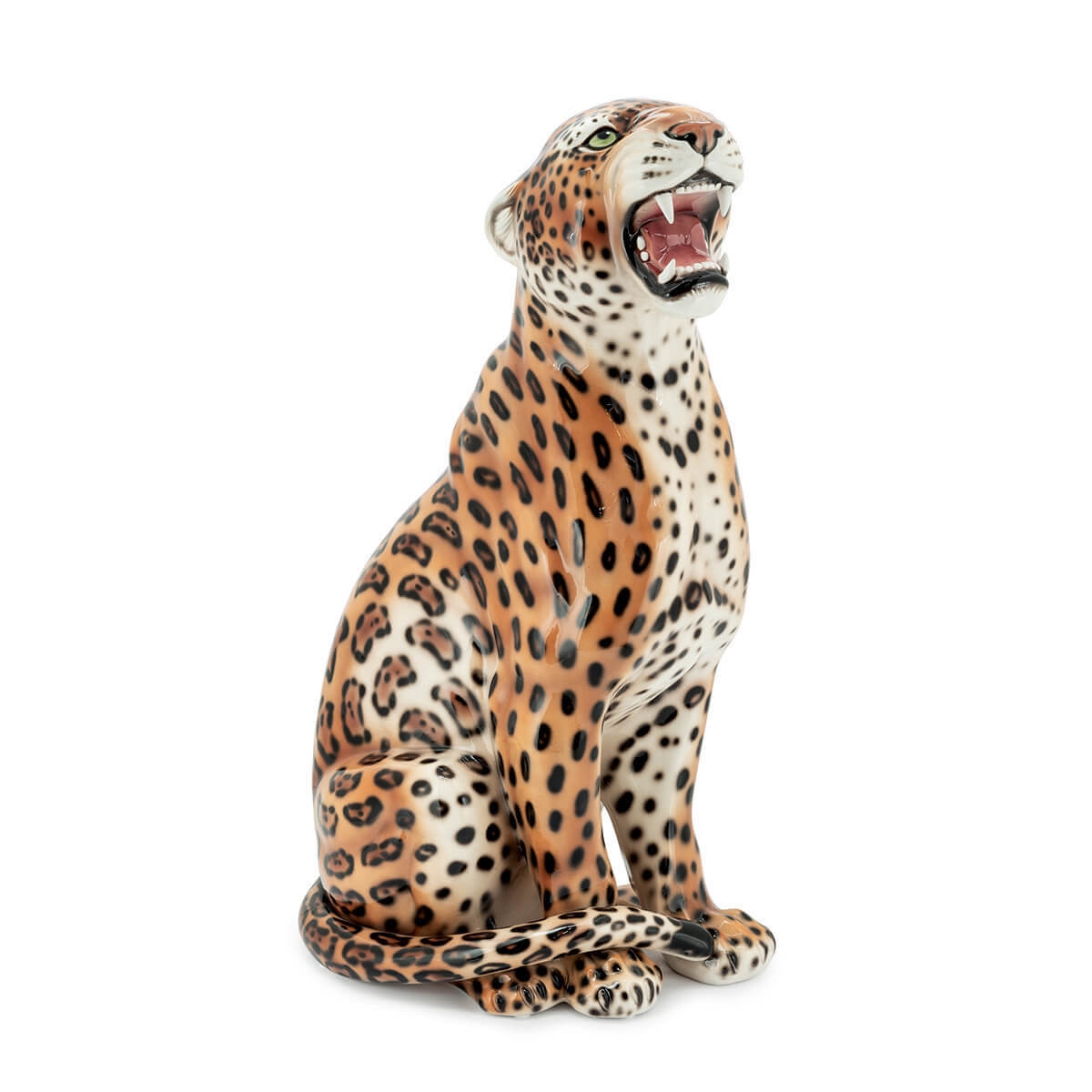 600430-JR ABHIKA ЛЕОПАРД SX JAGUAR 