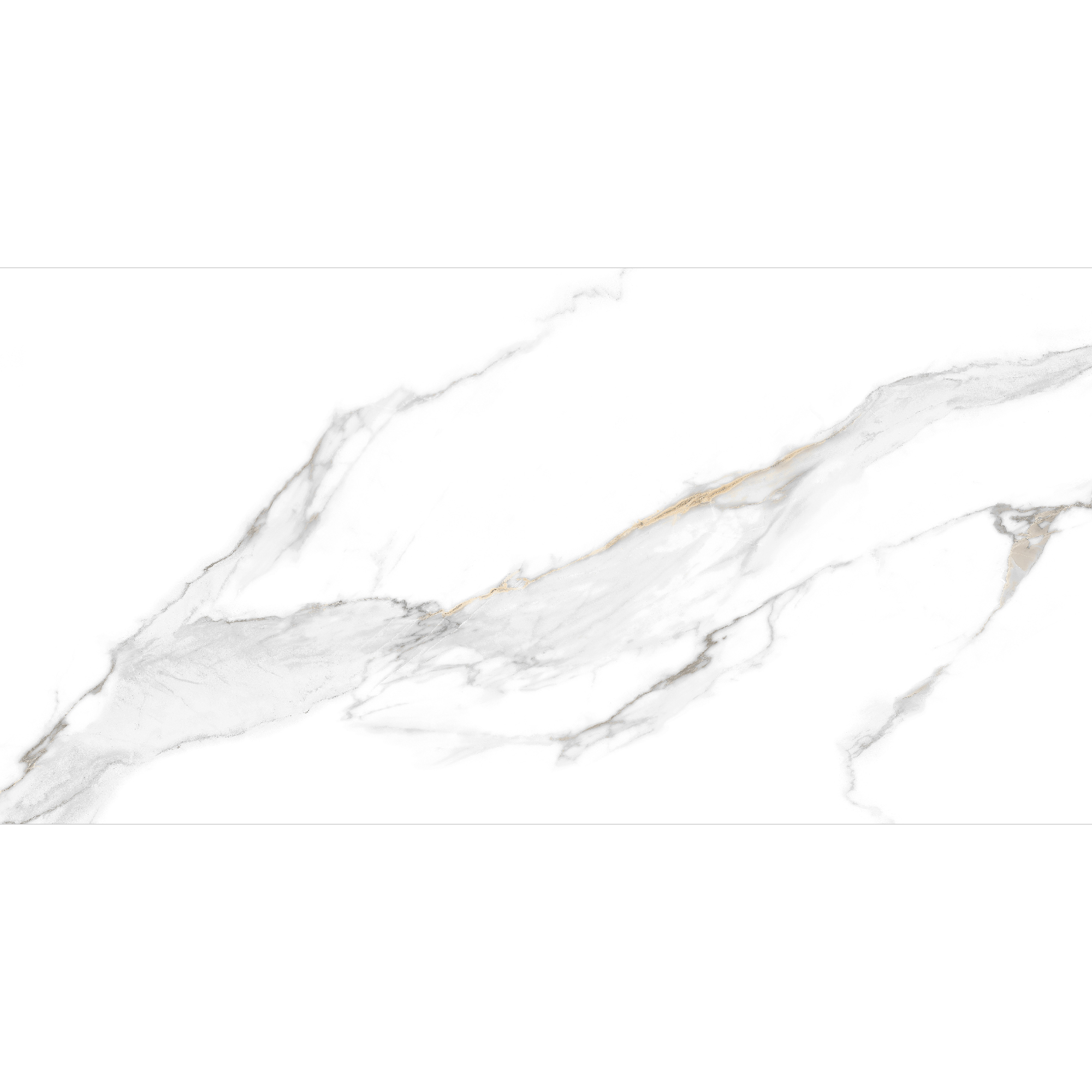 Бархатный блеск Luna Rossa STP-ST279