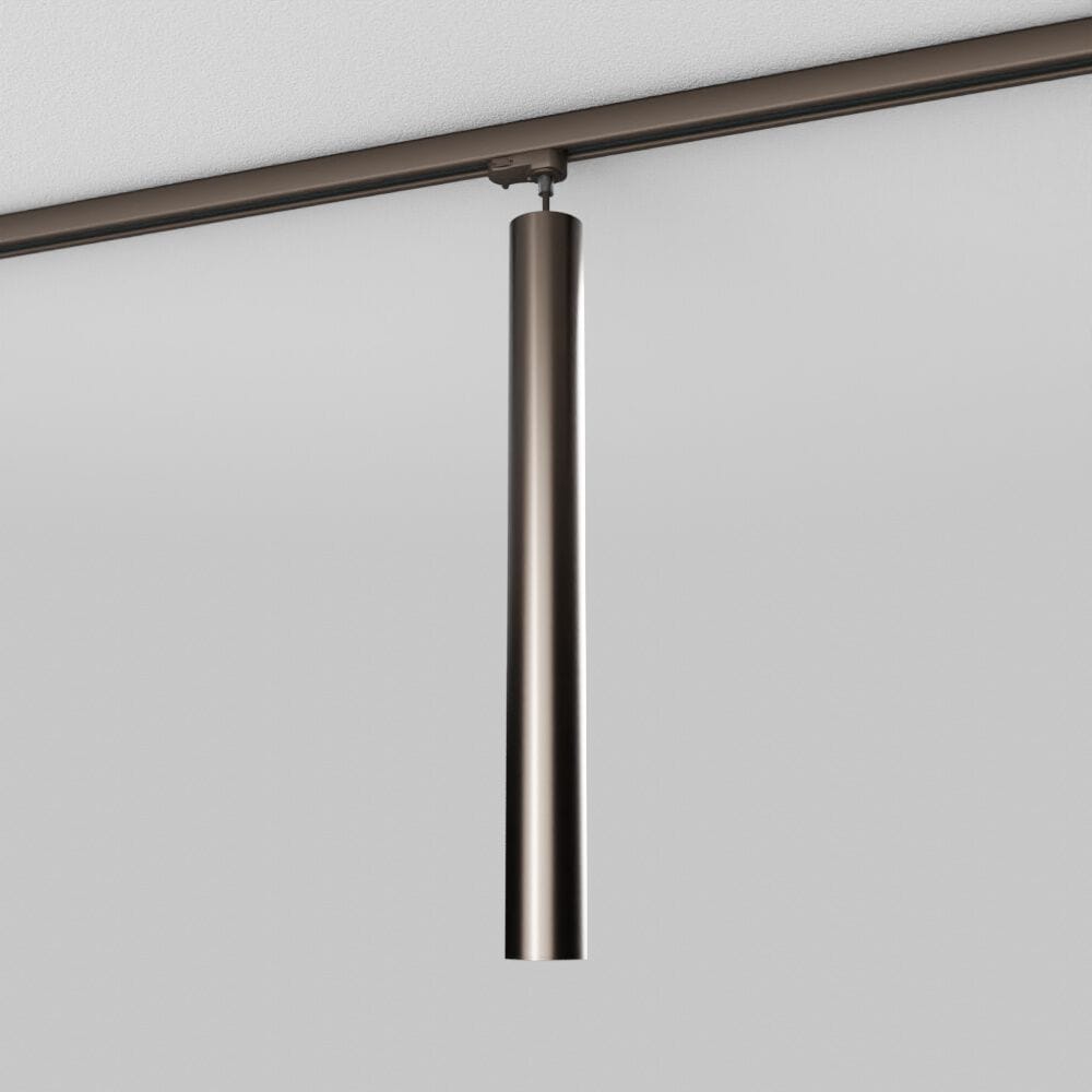 Алюминиевое освещение трека Amarcords Tobe ARCH-00150005 - Вид №54