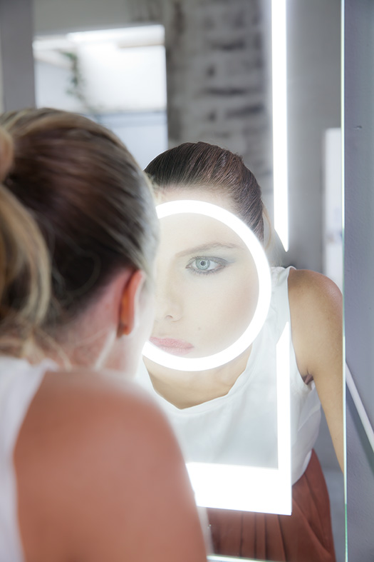 29 Compabit K25 2015  - Вид №4