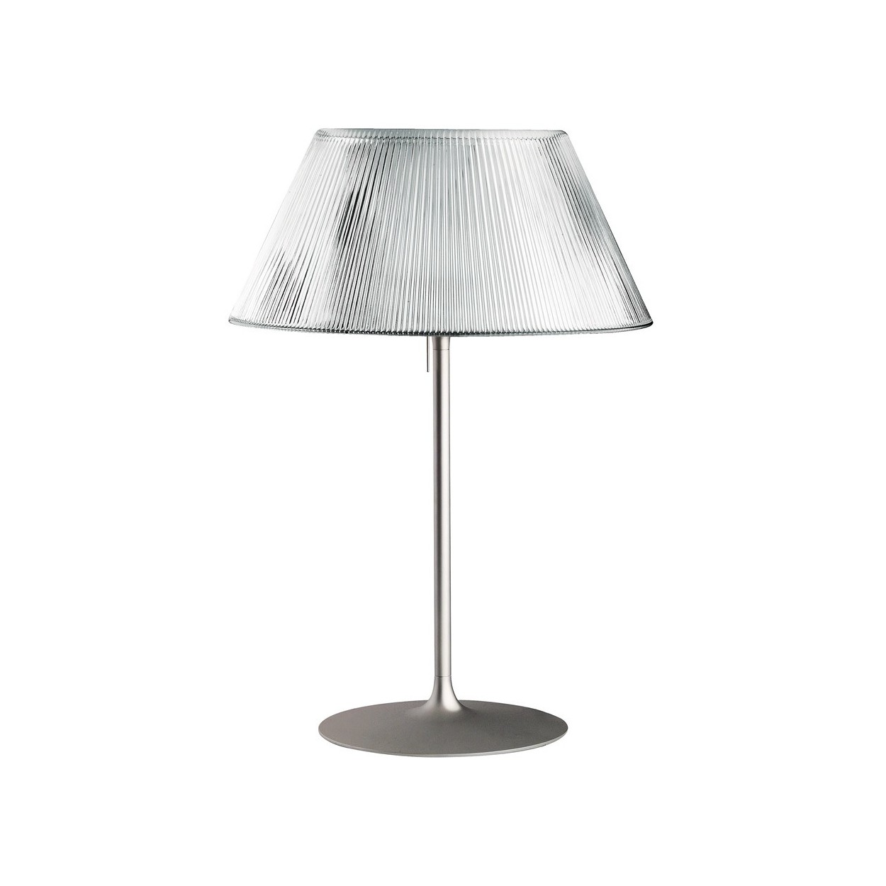 Лампа / Romeo moon Т2 Flos sun-id-376080 - Вид №1