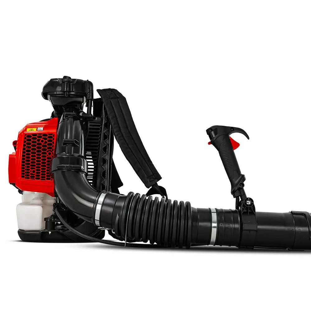 Пылесос садовый бензиновый Мобил К Премиум XB76А 4.2 л.с STLM-2163561 - Вид №2