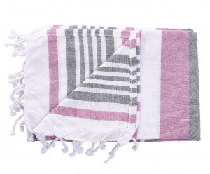 5846550.0003 полотенце пляжное TO4ROOMS