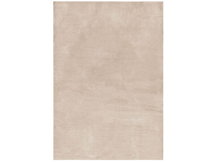 Прямоугольный коврик из микрофибры In Stock Ademi ARCH-00040636