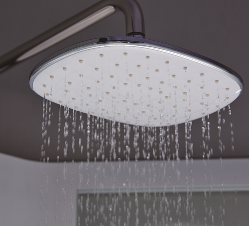 W0913H Душевая кабина SSWW WU - Вид №3